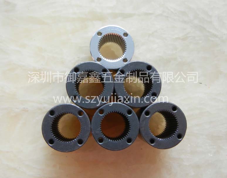 內歯車加工,大歯車加工,はすば歯車加工,ホブ加工,歯車形加工,フライス歯車加工,歯車研削加工