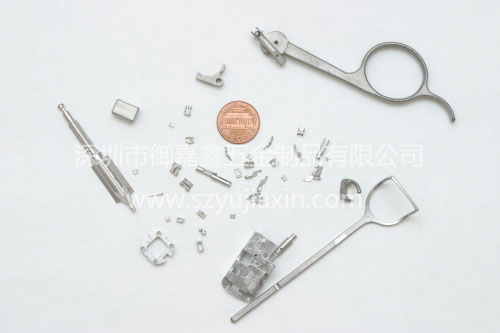 金屬加工|粉末冶金|機械加工|精密結構件|異形結構件|醫療器械配件|不銹鋼注射成型