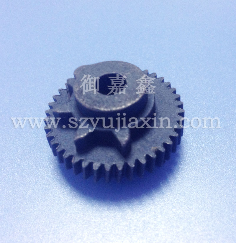 合金鋼ギア,ステンレス鋼ギア,鋼ギア,45# 鋼ギア,40Cr ギア