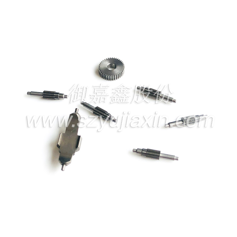 マイクロ歯車軸加工,精密歯車軸製造,小型歯車軸カスタマイズ,高精度歯車軸加工,マイクロ機械部品加工,歯車軸カスタマイズサービス,マイクロ伝動裝置加工,マイクロ歯車軸生産,歯車軸加工技術,マイクロ歯車軸品質制御,マイクロ歯車軸材料選択,マイクロ歯車軸設計最適化,マイクロ歯車軸表面処理,マイクロ歯車軸熱処理,マイクロ歯車軸加工設備