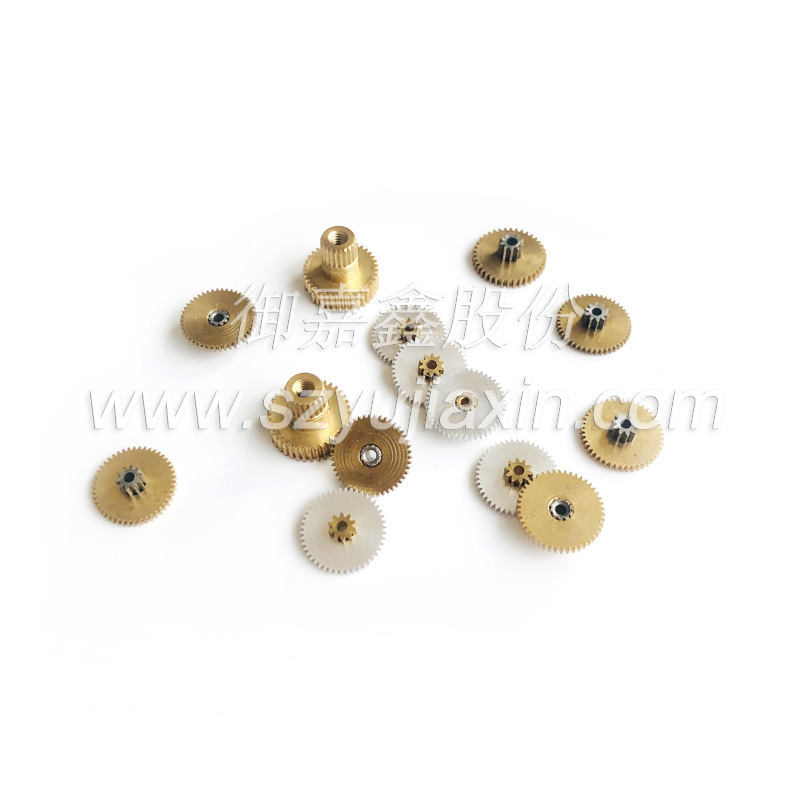 精密サーボ歯車加工,高精度歯車製造,サーボ歯車カスタムサービス,マイクロサーボ歯車生産,サーボ歯車加工技術,精密伝動裝置加工,サーボ歯車品質制御,サーボ歯車材料選択,サーボ歯車最適化設計,精密サーボ歯車表面処理,小モジュール歯車加工工場