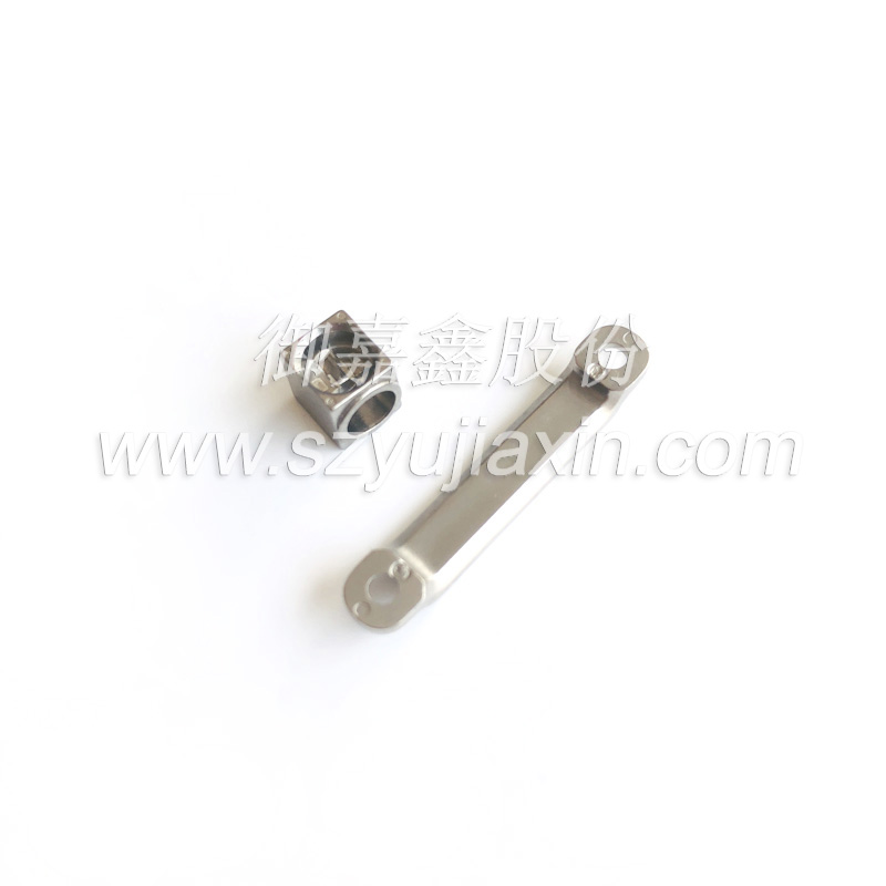 注射成形不銹鋼粉前景|304l不銹鋼粉末注射成形研究|mim不銹鋼粉末注射成形|金屬粉末注射成形不銹鋼|不銹鋼粉末注射成形工藝過(guò)程|粉末注射成形不銹鋼|不銹鋼注射成形原理|河北不銹鋼粉末注射成形|不銹鋼注射成形|不銹鋼注射成形的優(yōu)勢(shì)|不銹鋼注射成形之耳機(jī)配件|三明不銹鋼粉末注射成形技術(shù)|氮強(qiáng)化粉末注射成形不銹鋼|沈陽(yáng)不銹鋼粉末注射成形