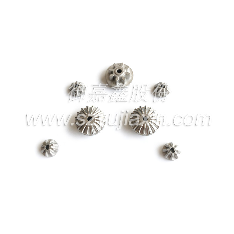 金屬射出成形マイクロギヤ,マイクロギヤ金屬射出成形技術,高精度金屬射出成形マイクロギヤ,高速金屬射出成形マイクロギヤ,カスタム金屬射出成形マイクロギヤ,マイクロギヤ金屬射出成形専門家,耐摩耗金屬射出成形マイクロギヤ,マイクロギヤ金屬射出成形量産,マイクロギヤ金屬射出成形詳細処理,革新金屬射出成形マイクロギヤソリューション,MIMヘリカル傘歯車