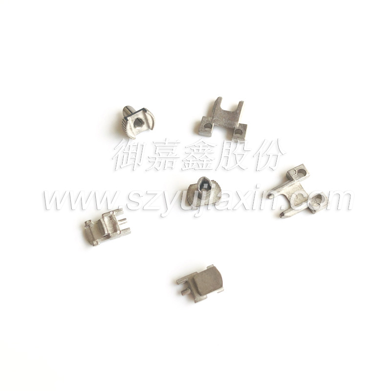 不銹鋼微小結構件|越南微小五金結構件|泰國不銹鋼金屬結構件|廣東不銹鋼結構件加工定制|醫療設備金屬零部件mim加工|
供應金屬注射成型mim加工|各鋼金mim游戲手柄配件加工廠|高精度mim加工工藝|mim粉末冶金加工黃頁