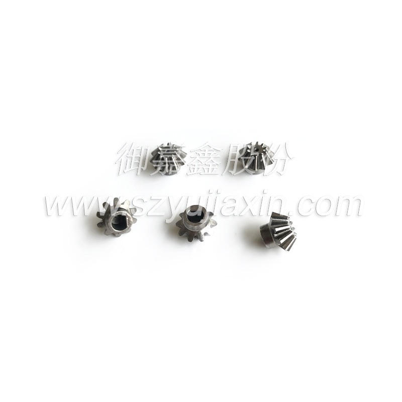 金屬粉末射出歯車,精密歯車金屬射出成形加工工場,電機歯車金屬射出成形部品,精密歯車金屬射出成形メーカー,金屬射出成形mim等徑ベベル歯車,MIM射出ベベル歯車,マイクロベベル歯車加工プロセス,マイクロヘリカルベベル歯車減速機メーカー連絡電話