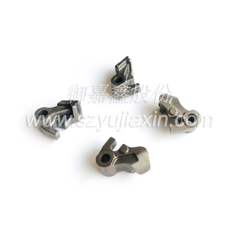 不銹鋼精密復雜結構件|深圳mim注射成型粉末冶金廠家|粉末冶金注射mim廠家|410不銹鋼粉粉末冶金mim|精密齒輪mim粉末冶金公司|結構復雜的小型不銹鋼零件|五金精密微小零件加工廠家|mim微小精密異形零件加工|異形結構零件加工|電氣系統零部件的制造工藝|電纜連接器零件|微小凹凸輪加工