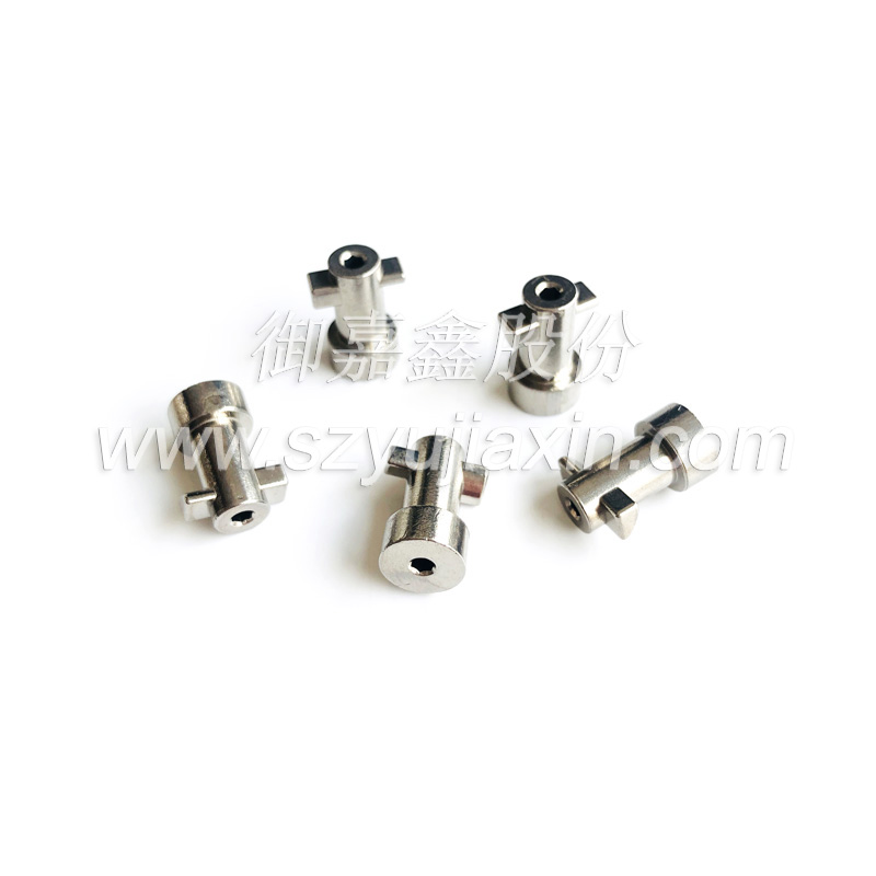 鈦合金粉末注射成形加工|醫療植入零件|粉末注射成型高強鈦合金零件|鈦合金注射成型零件|用真空石墨燒結爐燒結鈦合金注射產品零件|醫療外科植入鈦合金器械制造商|鈦合金醫療植入器械配件|生物醫療植入用鈦合金零件|鈦合金粉末注射成形技術|先進高端制造工藝|szyujiaxin.com