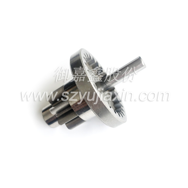 粉末冶金小型數複雑歯車,機械伝動歯車,微小歯車,粉末冶金歯車,ミシン部品,電動工具部品,粉末冶金構造部品,粉末冶金金型材料,コーヒー豆研磨盤,オイルポンプ駆動歯車オイルポンプ內外回転子,カム,オイルポンプ回転子,同歩器歯車,粉末冶金鉄基部品,金屬粉末冶金加工メーカー,御嘉鑫