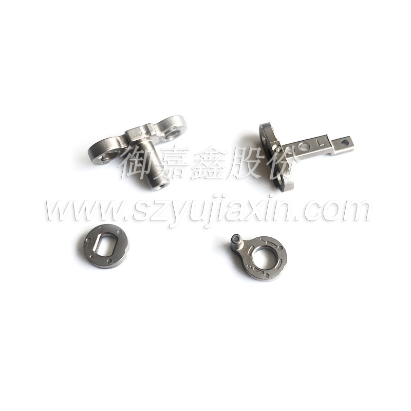 不銹鋼凹凸輪|座椅調節零件|航空座椅棘輪|不銹鋼結構件|5G網卡鉸鏈|天線結構件|充電器插頭|微型光纜接頭|電氣系統零部件|微型精密機械零件|不銹鋼微孔過濾器|復雜異形首飾|高密度鎢合金彈芯|無人機遙控器轉軸支架|智能戒指內殼|不銹鋼制品加工廠家|東南亞五金加工廠|全球金屬零部件定制加工解決方案