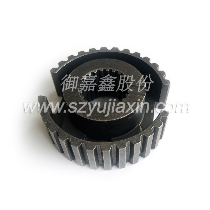 粉末冶金離合器齒輪|精密齒輪加工廠家|汽車齒輪壓制加工|廣東粉末冶金齒輪廠家|粉末冶金鐵基齒輪|手柄式換擋齒輪|凸輪軸|小模數齒輪|機械設備齒輪|北京粉末冶金加工|福建粉末冶金齒輪廠家|上海粉末冶金壓制加工|紡織機械齒輪|PM齒輪壓制加工廠|河北粉末冶金廠