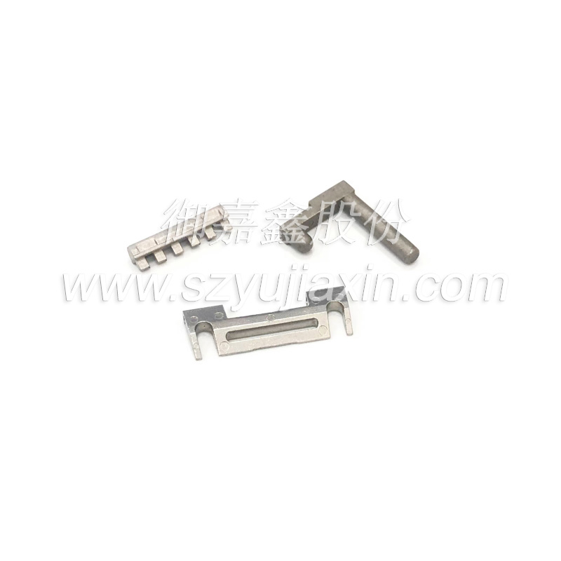 不銹鋼微型卡扣|來圖來樣定制加工|消費電子零部件|電子電器零部件|手機側按鍵|OEM加工|廣東五金加工廠家|河北精密金屬零部件|異型復雜精密零件|渦輪增壓器部件|剎車裝置部件|電氣柜高壓柜開關按鈕面板鎖推鎖芯|安徽MIM金屬粉末注射廠家廠家|福建MIM注射廠家|智能觸控電容筆零件|廣東MIM注射加工基地