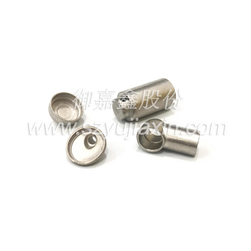 不銹鋼牙科手術刀柄|牙科器械零件|醫用金屬零部件|醫療設備部件|手術器械配件|活檢器械|醫用鉗子|手術刀|手術抓鉗|剝落電極|不銹鋼液壓管|MIM手術零件|金屬粉末注射成形專家|廣東MIM技術|整形外科器械零件|聽力設備配件|深圳醫用金屬零件制造商|醫用微小手術鉗頭|醫療手術鉗夾|醫用手術鑷子|不銹鋼手術夾子|廣東手術器械制造廠家