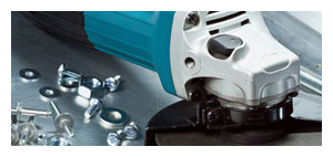 金屬粉末冶金,粉末冶金齒輪,PM粉末壓制加工,金屬粉末壓鑄加工,粉末冶金工廠,鐵基粉末冶金,粉末冶金結構零件，小模數齒輪粉末冶金,金屬粉末冶金技術